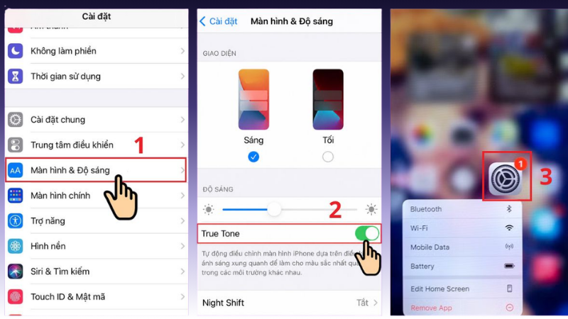 kiem-tra-tinh-nang-true-tone-va-haptic-touch