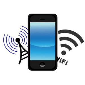 KT wifi điện thoại nhanh nhất