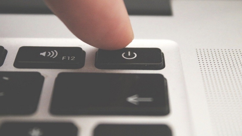 Mẹo xử lý kiến chui vào laptop tại nhà Mẹo xử lý kiến chui vào laptop tại nhà