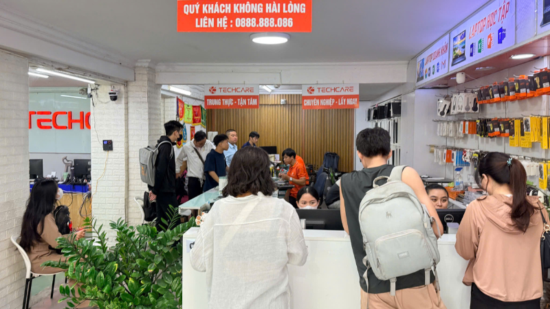 kinh-nghiem-thuc-te-tu-doi-ngu-ky-thuat-techcare