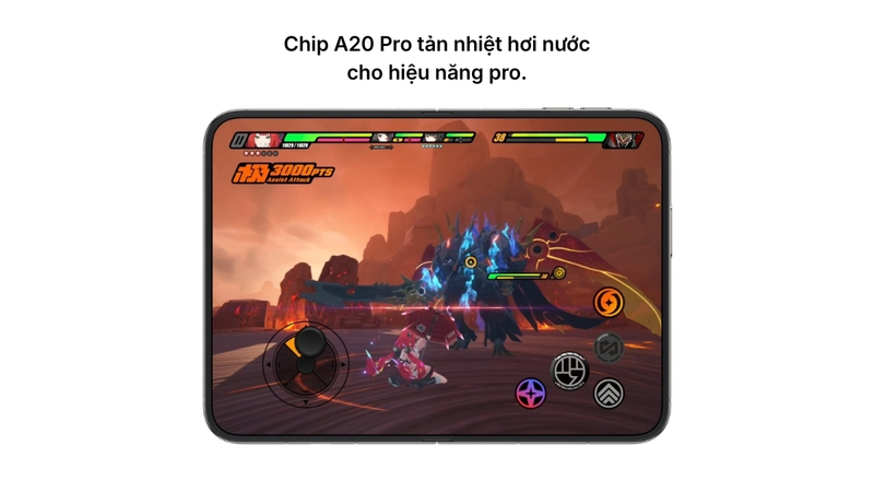 Kinh nghiệm và trải nghiệm của người dùng iPhone duo