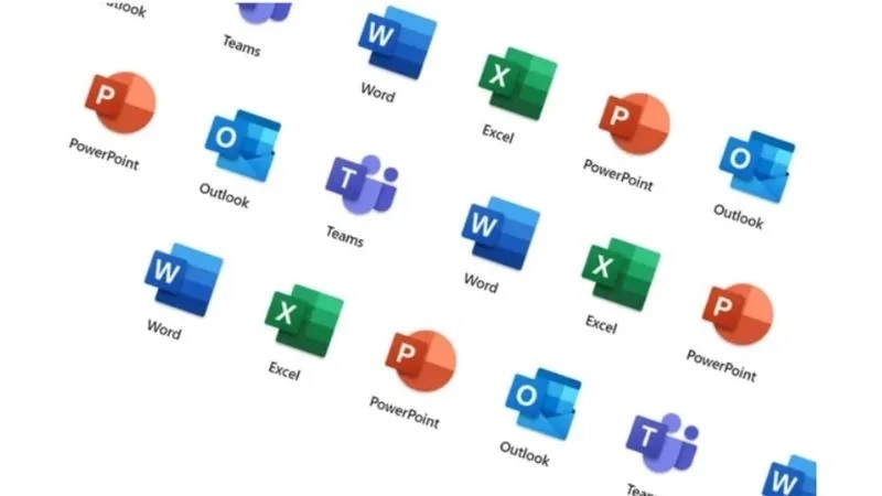 Hỗ trợ các phiên bản Windows và Office hoàn toàn miễn phí