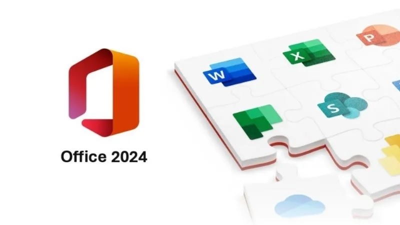Kích hoạt hệ điều hành Windows và Office vĩnh viễn