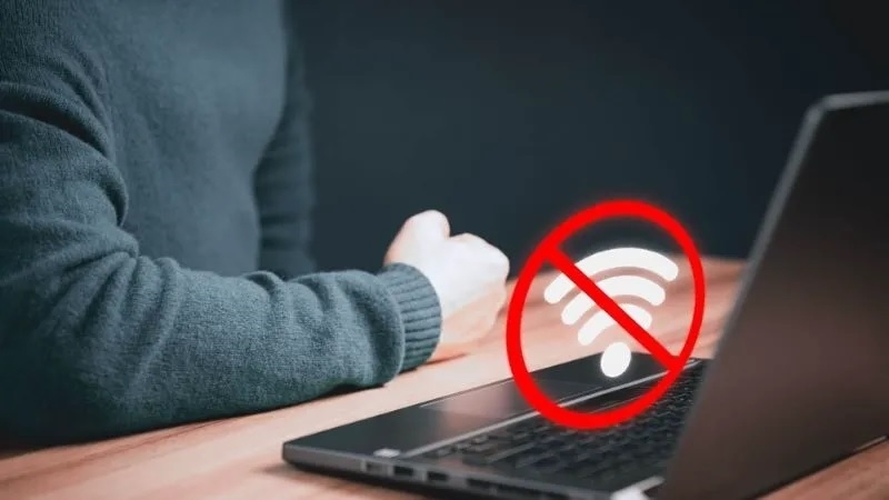 Hoạt động offline