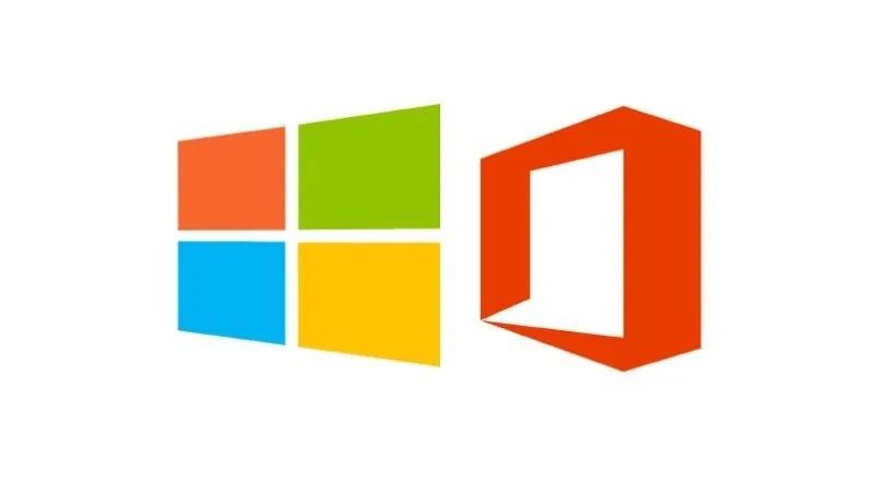 Tự động kích hoạt Windows và Office