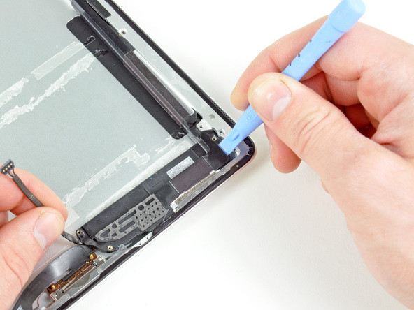 Làm thế nào để khắc phục loa iPad bị rè hiệu quả và nhanh nhất