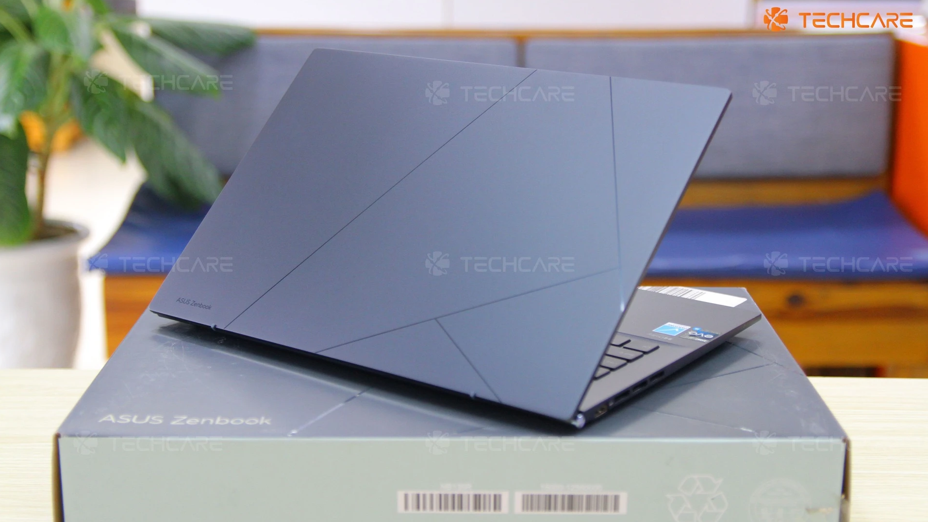 Giá thành các dòng Acer tại Techcare