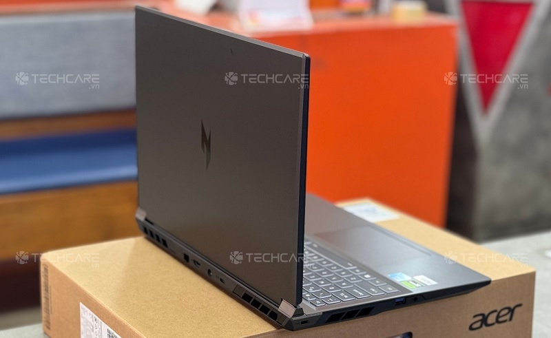 Phù hợp với ai? Gợi ý chọn phiên bản acer shadow cũ đúng nhu cầu