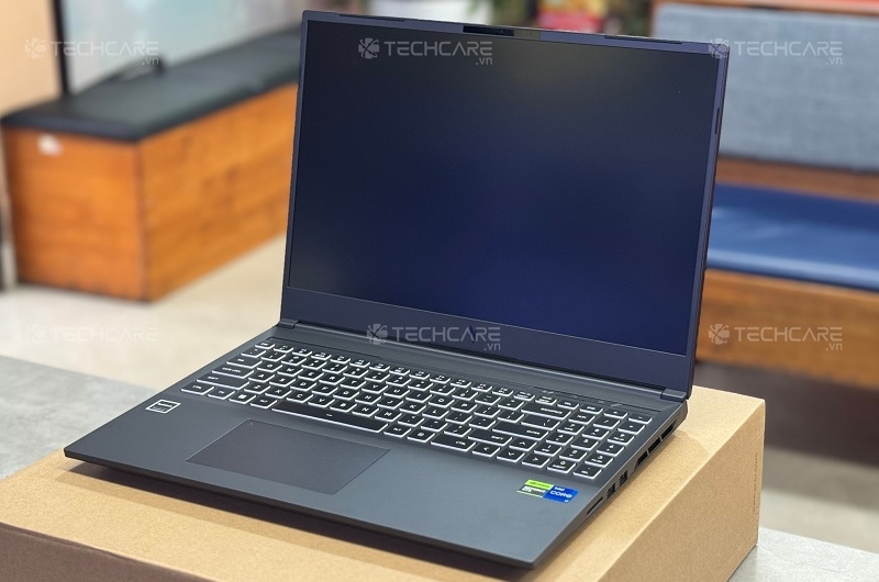 Các phiên bản Acer Shadow cũ phổ biến tại Techcare