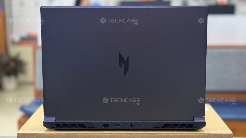 Tại sao nên mua laptop Acer Shadow cũ thay vì mới?