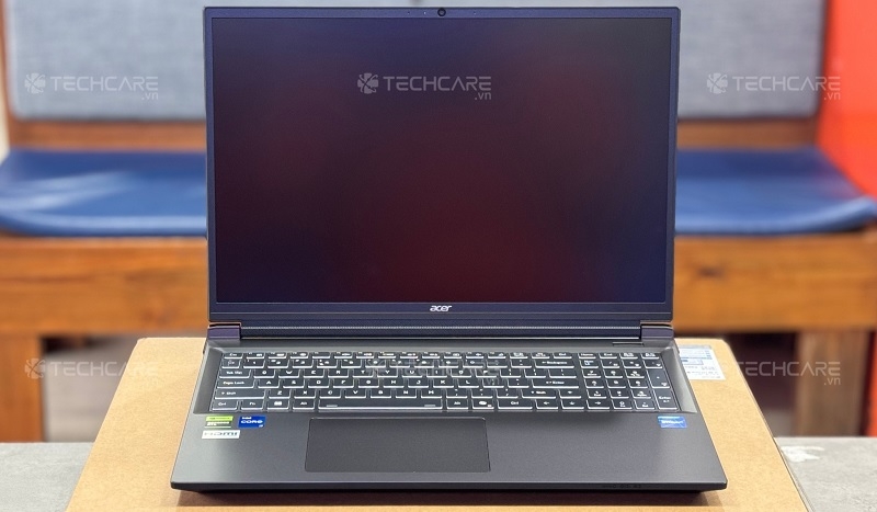 Kinh nghiệm mua laptop Acer Shadow cũ không bị "hớ"