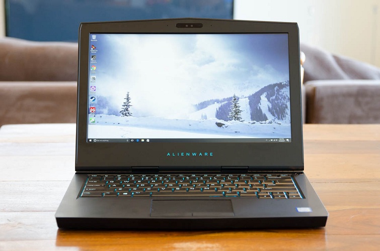 Sở hữu loại màn hình OLED đầy sinh động, rực rỡ