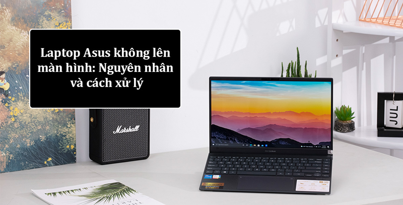 laptop-asus-bat-khong-len-nguon