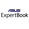 Asus ExpertBook