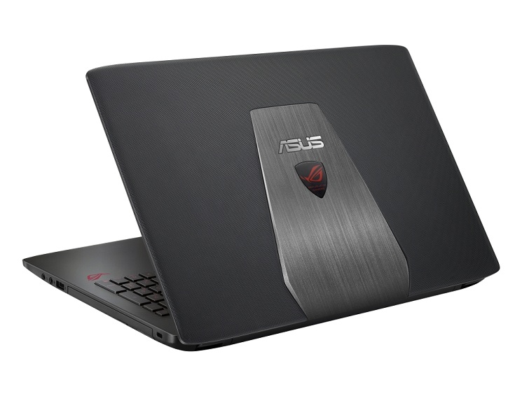 Asus GL552VX DM070D