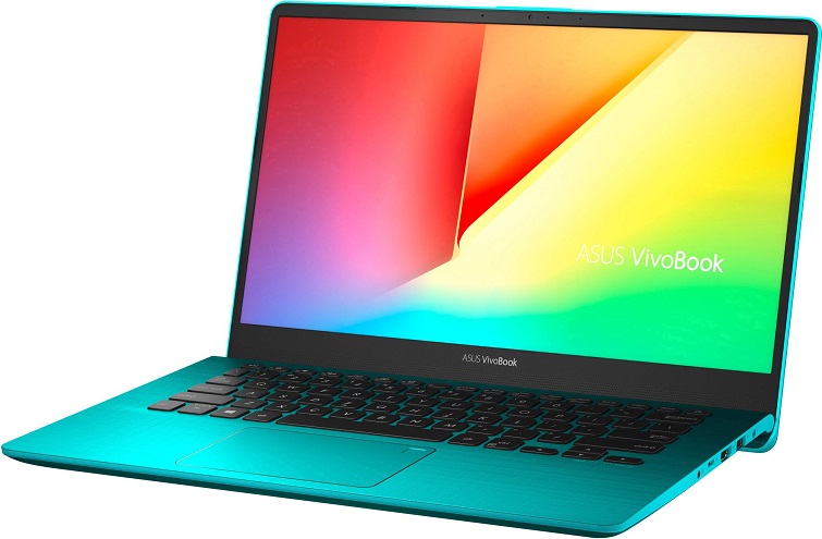 Pin sử dụng lâu, giúp công việc suôn sẻ