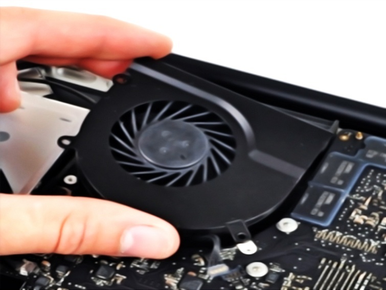 laptop-bi-loi-fan-error