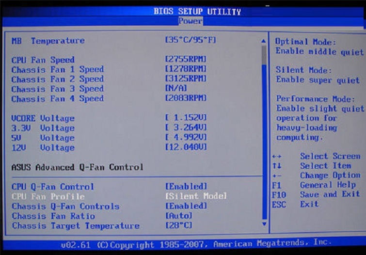 laptop-bi-loi-fan-error