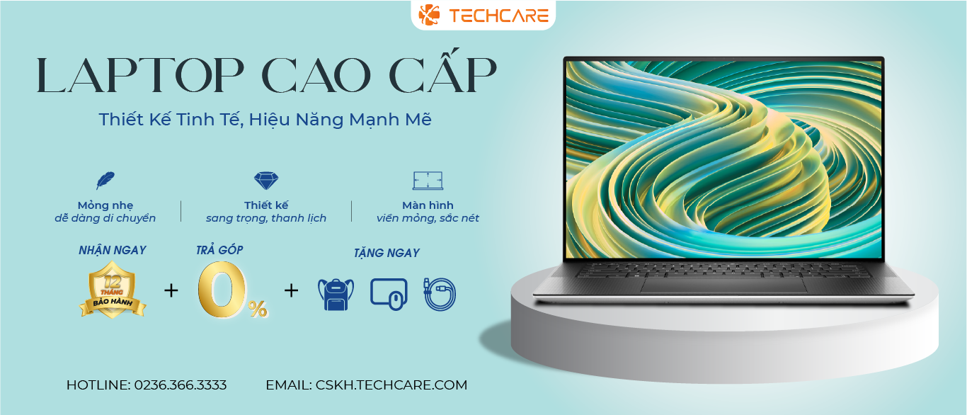 Cao Cấp Sang Trọng