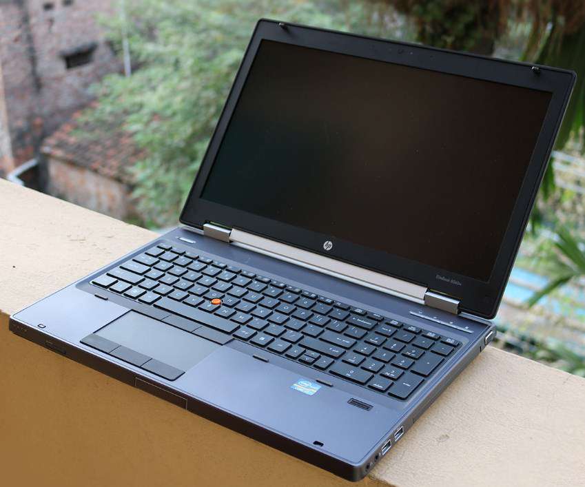 laptop cũ dưới 10 triệu