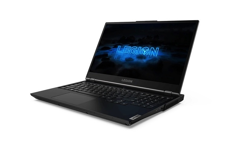 Laptop Lenovo Legion 5 15IMH05 i7