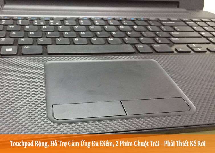 laptop dell 3537
