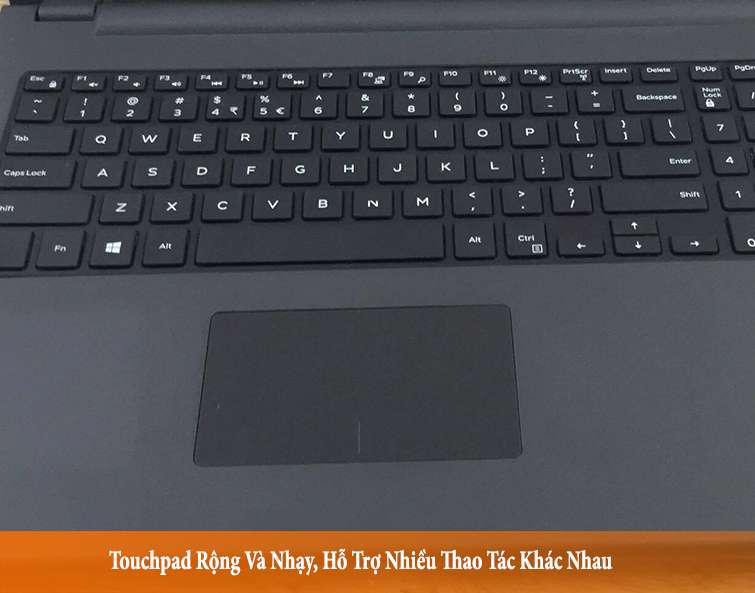laptop dell 3549