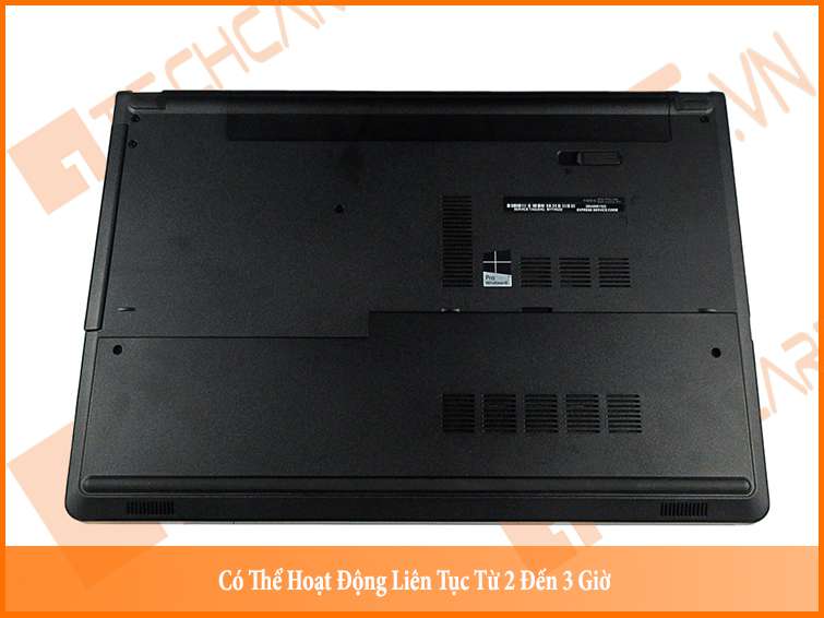laptop dell 3549
