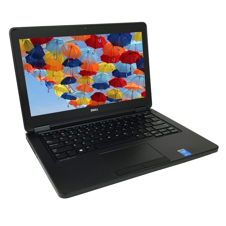 Cấu hình tương đối mạnh