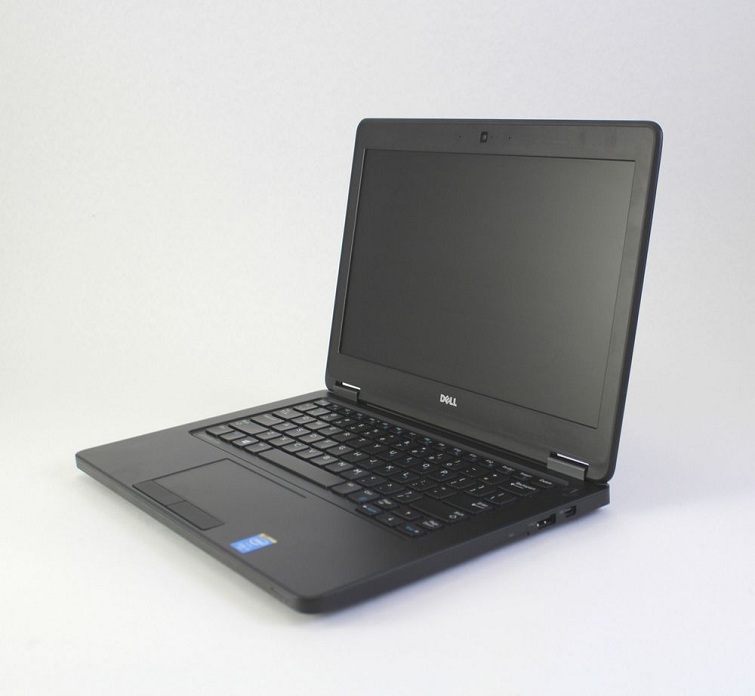 Laptop Dell Latitude E5250 uy tín tại Đà Nẵng