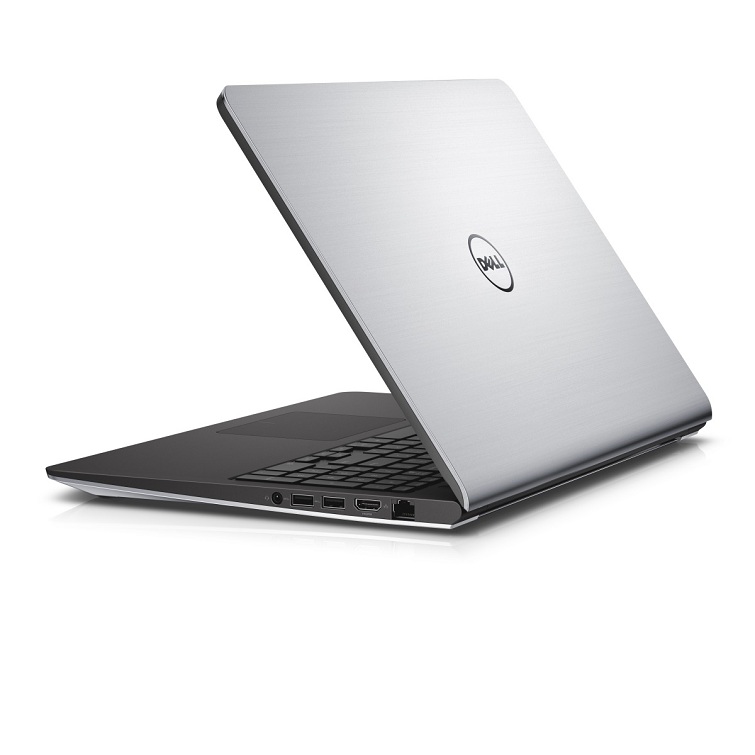 Dell Inspiron 5447