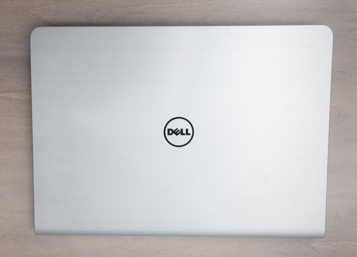 Dell Inspiron 5447