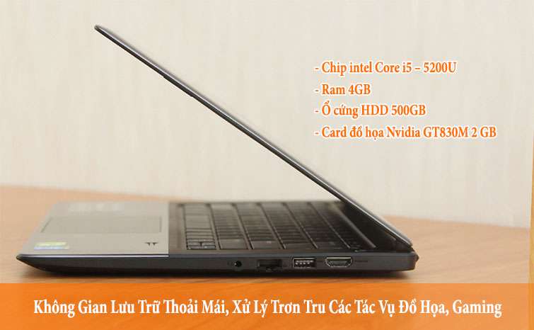 laptop dell 5480