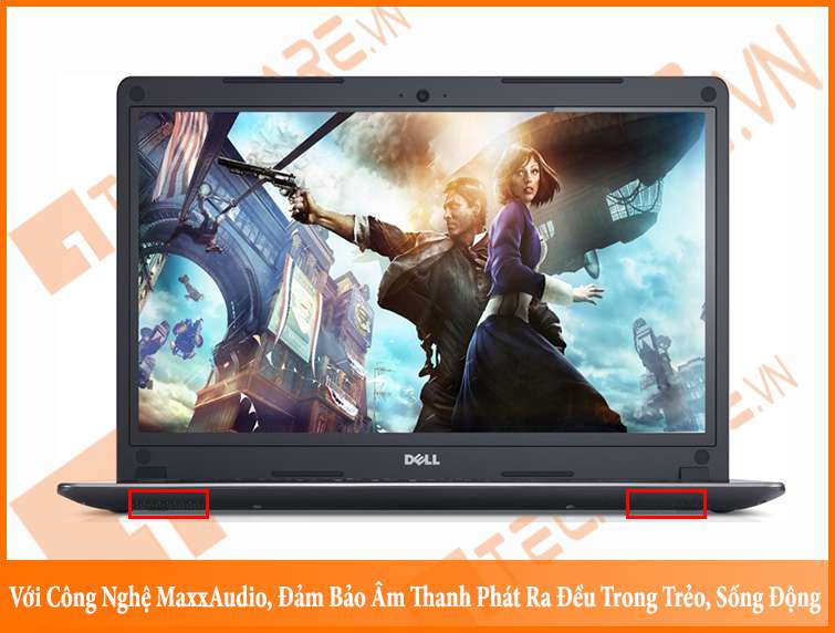 laptop dell 5480