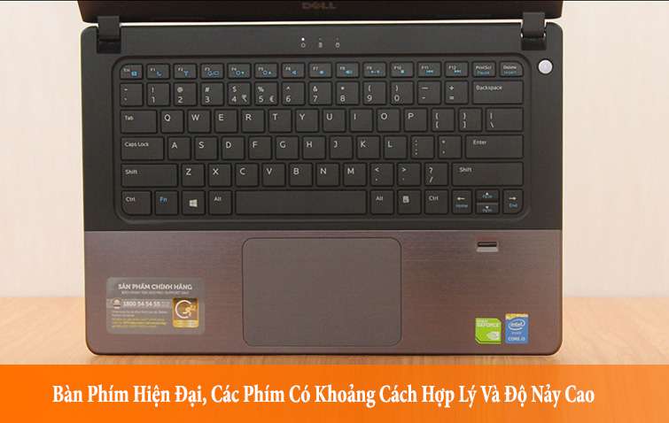 laptop dell 5480