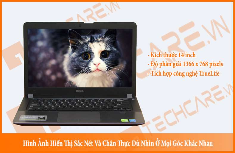 laptop dell 5480