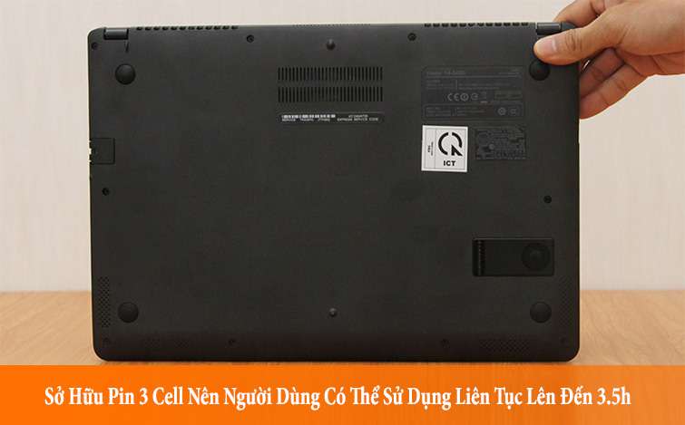 laptop dell 5480