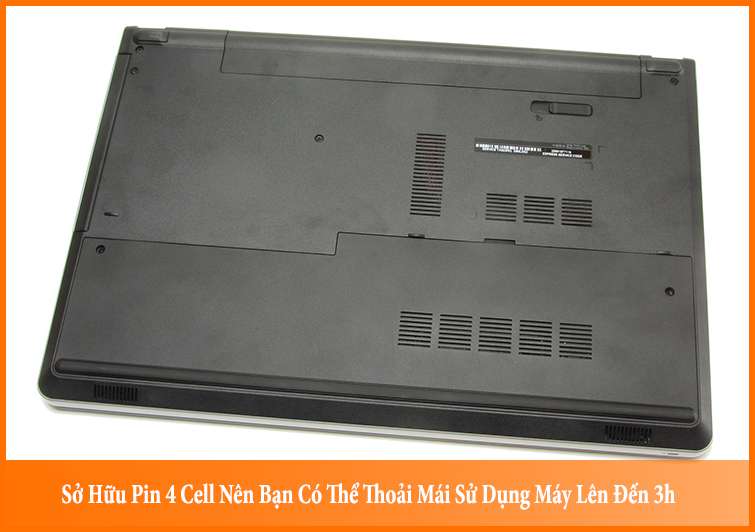 laptop dell 5558