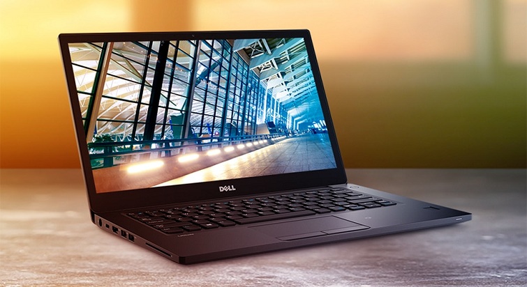 Có độ phân giải là Full HD