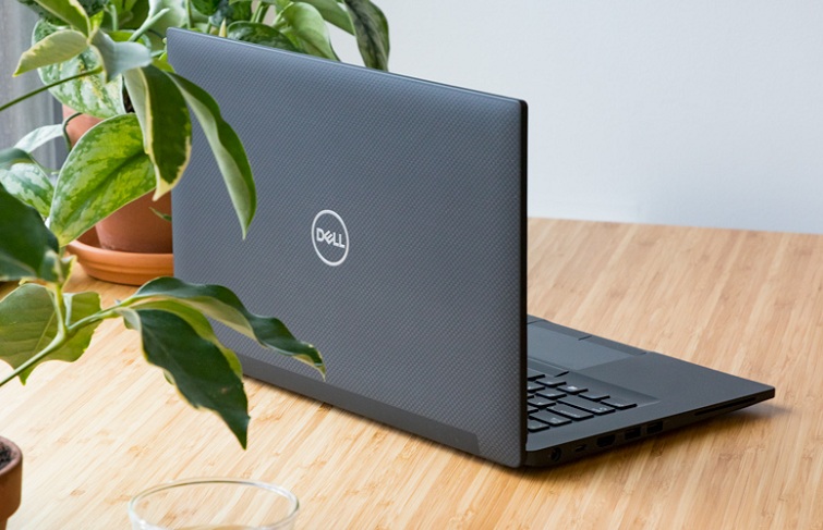 Dell latitude 7490