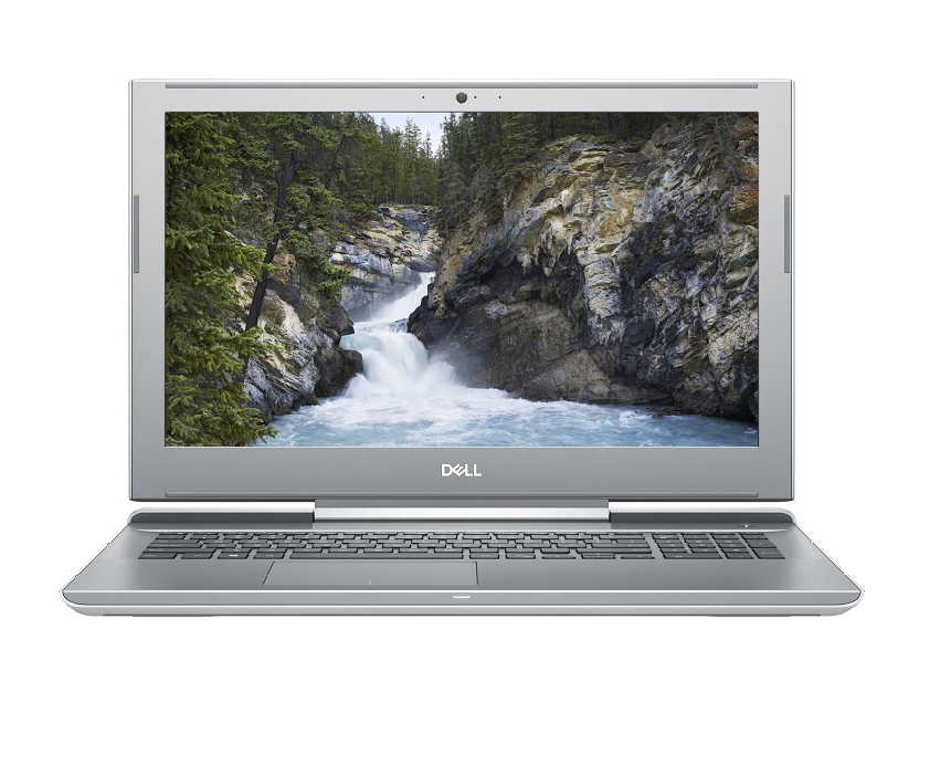 Dòng Laptop Dell Vostro 7580