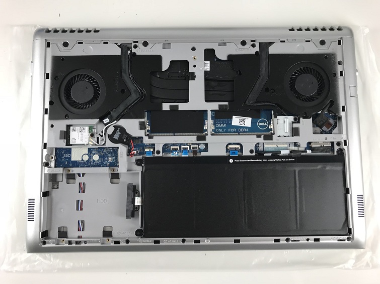 Thời lượng khá tốt