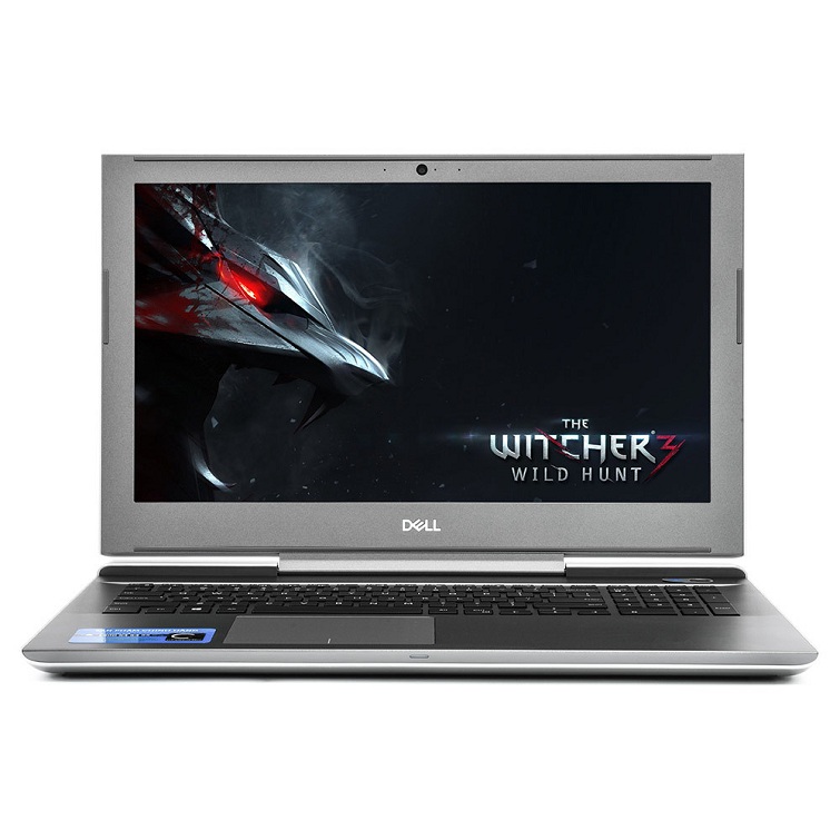 Hiệu năng sử dụng mạnh mẽ