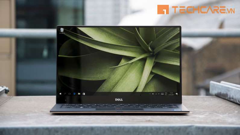 laptop dell có bền không