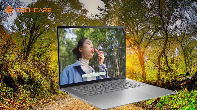  laptop-dell-duoi-15tr