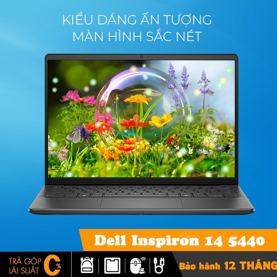 Dell Inspiron 14 5440