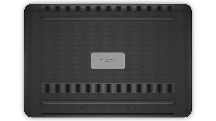 Hệ thống tản nhiệt