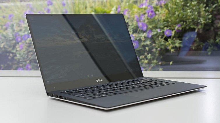 Sở hữu thiết kế viền màn hình siêu mỏng Infinity Edge