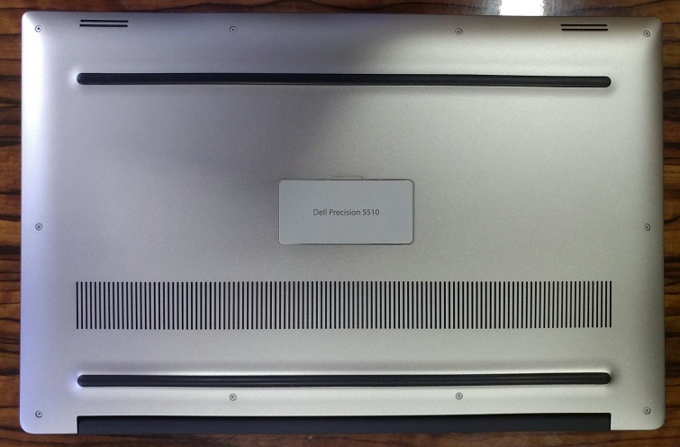 Thời lượng pin tốt