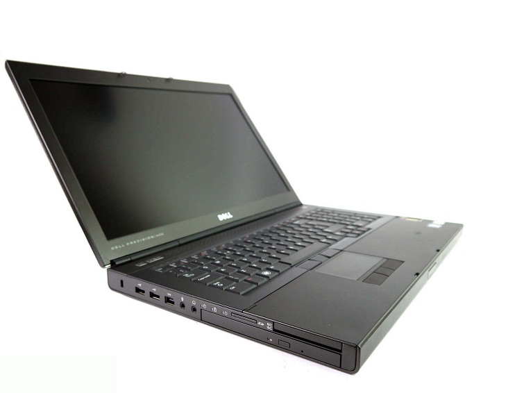 Sở hữu một vỏ ngoài cứng cáp và bền bỉ